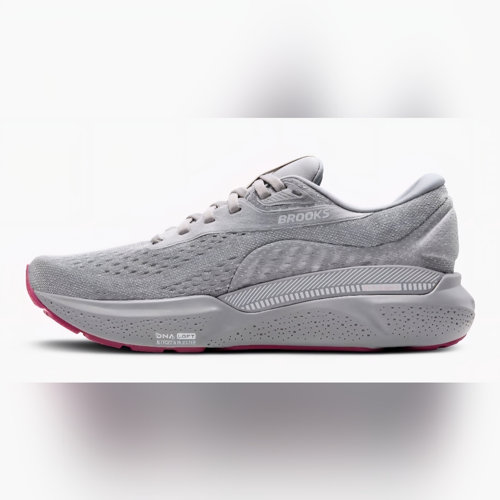 Brooks Adrenalin GTS 24 - BRAND NEW! Womens Sneakers - Picture 5 of 13